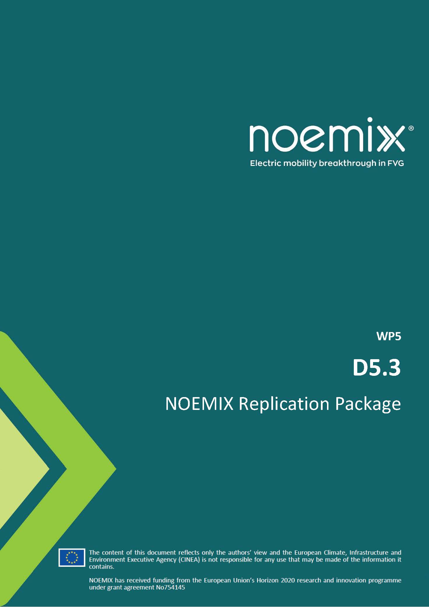 Replication Package